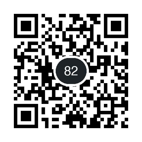 QR 82