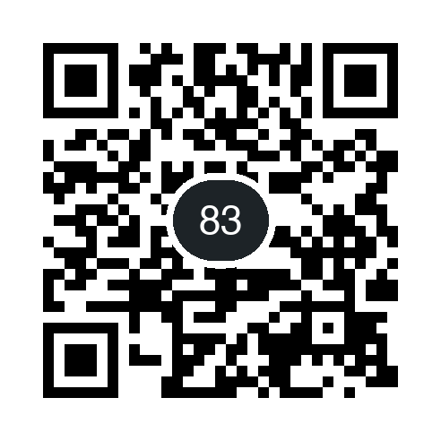 QR 83