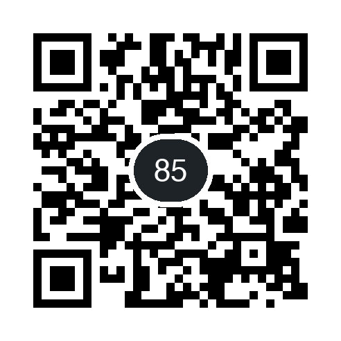 QR 85