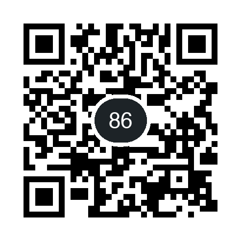 QR 86