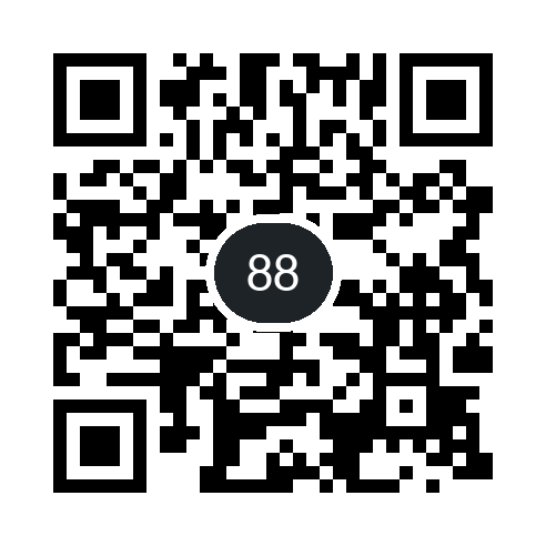 QR 88
