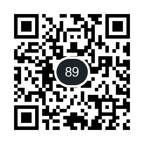 QR 89