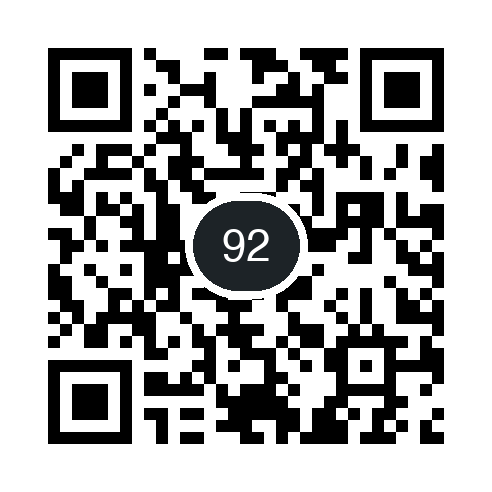QR 92
