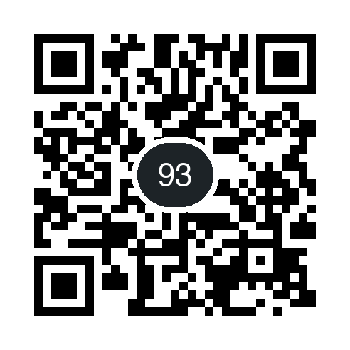 QR 93