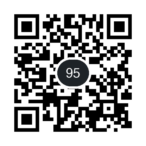 QR 95