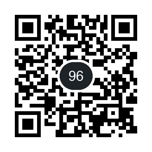 QR 96