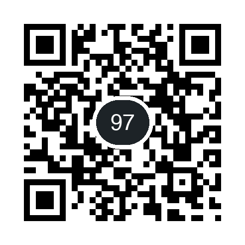 QR 97