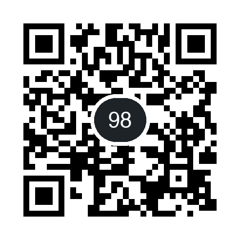 QR 98