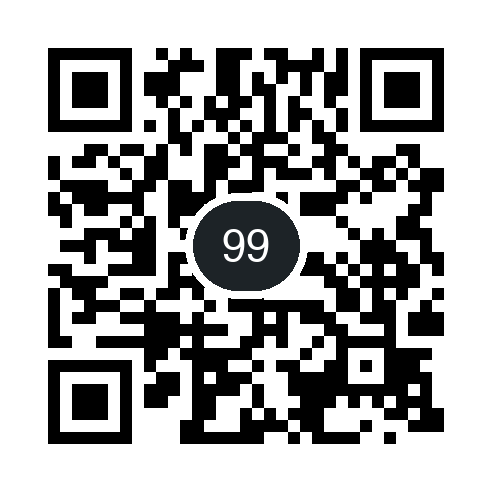 QR 99